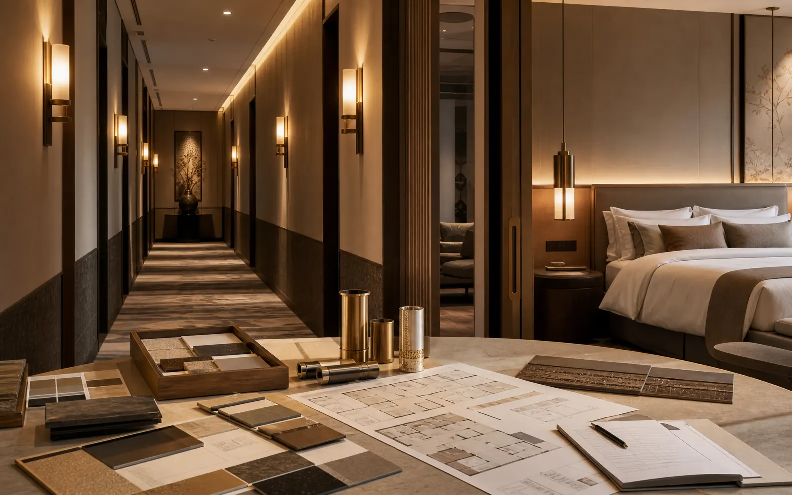 Glass Arm Chandelier lighting offer