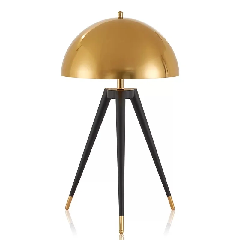 Brass Glass Floor Lamp lighting offer